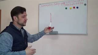 6_Производство гибкого камня. Рецептуры. Дополнительная защита