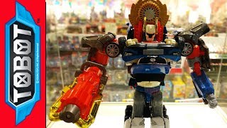 TOBOT TRITAN - новые ТОБОТЫ в магазине: Тобот ТРИТАН включить щит, ТОБОТЫ X, Y, Z и Смарт Ключ ROBOT
