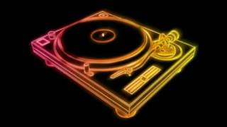 Mato DJ techouse Mix2017