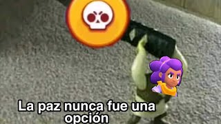 Top 6 las ULTIS más ROTAS de la HISTORIA de Brawl Stars