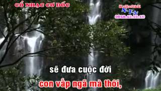 TCVC LOI NGUYEN CAU SONG CA