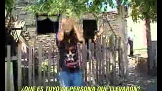 Policias en Tucuman