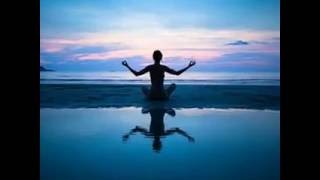 how to do metitation, Benefits of Meditation