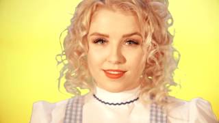 Rachael Mc Cormack - Come Back Home ( Official Video )