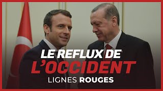 Gérard Chaliand : « Les guerres irrégulières, on ne les gagne plus »
