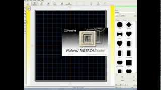Создание новых форм для Metaza studio