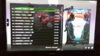 FIXED: Android TV Box (M8S)