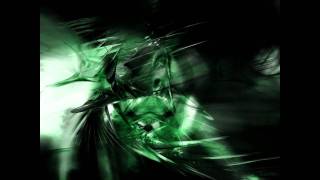 Computer Artist - Aurora (HD)