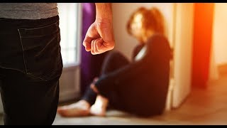 Срочные новости,В Уфе трое полицейских всю ночь насиловали девушку-дознавателя Полная жесть