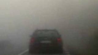 a subir a serra da estrela 05-12-2009-(002)
