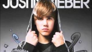 Kiss and Tell (a Justin Bieber love story) episode 2