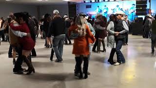 Buen estilo-Cumbias al Estilo Satevo Diciembre 2018.