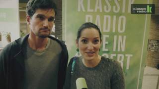Klassik Radio Filmmusik