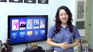 [Đào tạo] Hướng dẫn lắp đặt wifi cho căn hộ chung cư