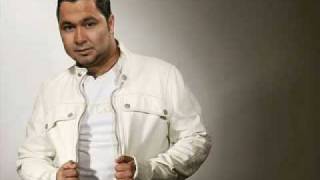 cheb Mohamed Lamine - Wana Wana
