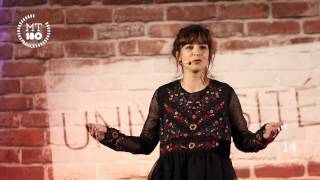 MT180-UCA Mathilde SERRET « Les bienfaits de la danse dans la maladie de Parkinson »