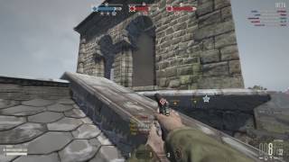 Баг чит неуязвимость Доспехи Бога Heroes and Generals Герои и генералы
