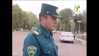 Avtopatrul Yoshlar 10/11/2016 | Автопатрул Ёшлар 10/11/2016