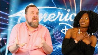 American Idol WINNER Prediction! Did We Get It Right? | Talent Recap Show Ep 35