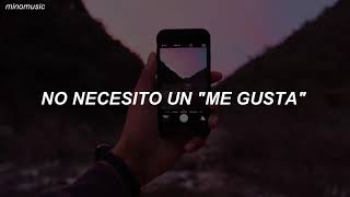 Can You Turn Off Your Phone? (핸드폰 좀 꺼줄래) - BTS [Traducida al Español]