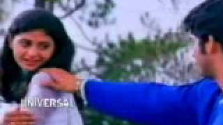 Pyar Zindagi Hai