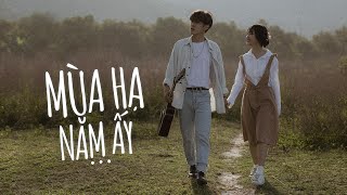 Nhạc Chill 3107-2 Lofi Mashup Freak D Đường Tôi Chở Em Về - Ở Đây Có Nhạc Trẻ Lofi Nhẹ Nhàng