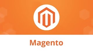 Magento. Troubleshooter. "Database server does not support InnoDB storage engine message"