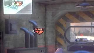 Dome Victory Dispute clip