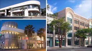 BALTUS HOUSE Exclusive Luxury Bayfront Residences in Miami's Design District