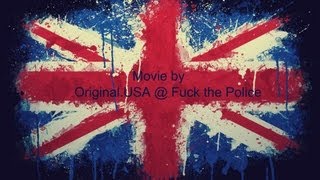 New movie.by#Origina.USA @ Fuck the Police :j
