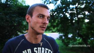 Александр Лымарев: Рост тарифов ЖКХ Сеня Кайнов Seny Kaynov #SENYKAY