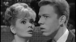 Petticoat Junction - Season 1, Episode 15 (1963) - Herbie Gets Drafted