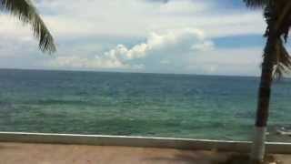 HDV - Mũi Né - Biển Phan Thiết