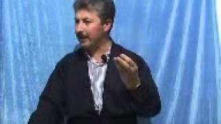 D.Ahmadi-Xani. torey (3).توڕه‌یی