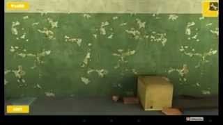 Can you escape 3d prison
