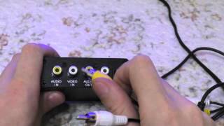 Видеоглазок K701-DVR-1 (инструкция по эксплуатации)