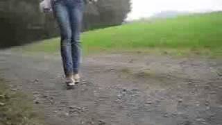 my used high heels for you  www.tacos-altos.blogspot.com