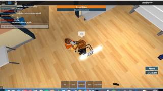 PRISON LIFE HACKER??!! | Prison Life 2.0 Roblox