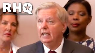 GOP Reveals DISTURBING Plan That Should Worry All Americans