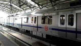 Nokia E6 Camera Video Sample