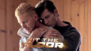 Jude & Zero  Relationship Part 7 ( 1080p HD )