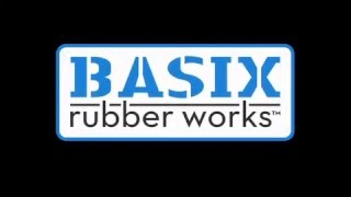 Видеообзор - фаллоимитатор Basix Rubber Works Slim 7 от Sex-Paradise.com.ua