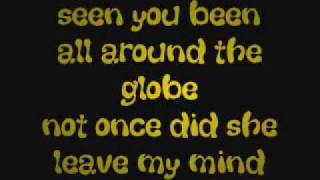 replay with the chipmunks (+lyrics)