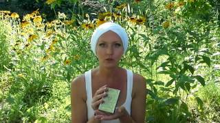 Священные тексты йоги - Джап Джи Сахиб