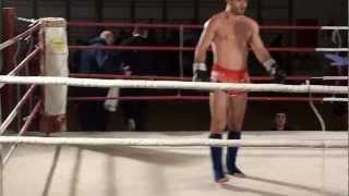 DANIELYAN ARMANI VS PAPADOPOULOS STELIOS