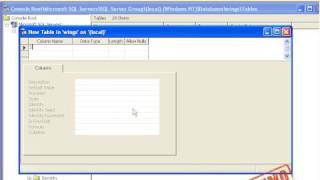 How to Develop ASP.NET Web Application