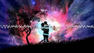 Omi - Cheerleader (Felix Jaehn Remix) [House]