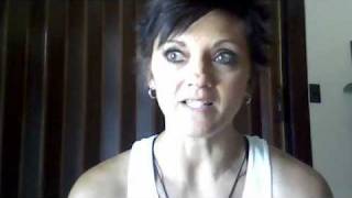 Zumba Exhilerhate(Big Weight loss oppurtunity)