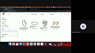 17 JavaScript React გიორგი არტენიანი