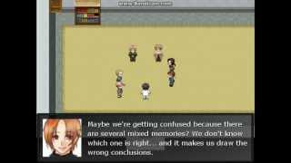 Let's Play HetaOni Part 14 (German) Ein Funkeln im Dunkeln!